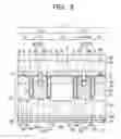 Fig. 06 - Semiconductor device