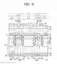 Fig. 07 - Semiconductor device