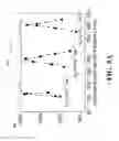 Fig. 06 - Semiconductor device with multiple-functional barrier layer