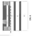 Fig. 09 - Semiconductor device with multiple-functional barrier layer