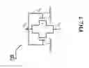 Fig. 08 - Semiconductor device with multiple carrier channels