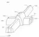 Fig. 01 - FinFET device for device characterization