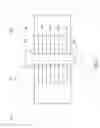 Fig. 05 - FinFET device for device characterization