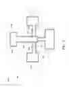 Fig. 09 - FinFET device for device characterization