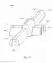Fig. 11 - FinFET device for device characterization