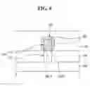 Fig. 07 - Methods of fabricating semiconductor devices