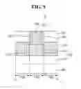 Fig. 10 - Methods of fabricating semiconductor devices
