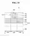 Fig. 16 - Methods of fabricating semiconductor devices