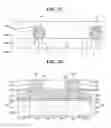 Fig. 30 - Methods of fabricating semiconductor devices