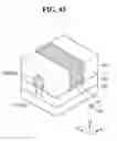 Fig. 40 - Methods of fabricating semiconductor devices