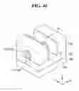 Fig. 41 - Methods of fabricating semiconductor devices
