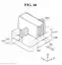Fig. 43 - Methods of fabricating semiconductor devices