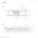 Fig. 05 - Semiconductor device and method of manufacturing same
