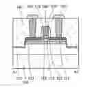 Fig. 01 - Semiconductor device with oxide semiconductor layer