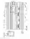 Fig. 40 - Semiconductor device with oxide semiconductor layer