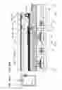 Fig. 41 - Semiconductor device with oxide semiconductor layer
