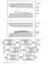 Fig. 01 - Semiconductor device including oxide semiconductor layer