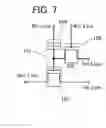 Fig. 08 - Semiconductor device including oxide semiconductor layer