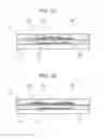 Fig. 04 - FIELD-EFFECT TRANSISTOR, DISPLAY ELEMENT, IMAGE DISPLAY DEVICE, AND SYSTEM