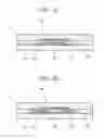 Fig. 05 - FIELD-EFFECT TRANSISTOR, DISPLAY ELEMENT, IMAGE DISPLAY DEVICE, AND SYSTEM