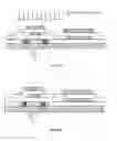 Fig. 05 - P-Si TFT and method for fabricating the same, array substrate and method for fabricating the same, and display device