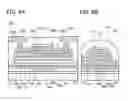 Fig. 10 - Semiconductor device