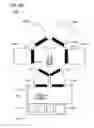 Fig. 21 - Semiconductor device