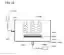 Fig. 23 - Semiconductor device