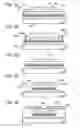Fig. 06 - Field effect transistor