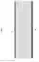 Fig. 06 - VERTICAL JFET MADE USING A REDUCED MASK SET