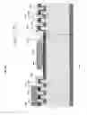 Fig. 11 - VERTICAL JFET MADE USING A REDUCED MASK SET