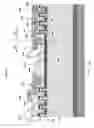 Fig. 15 - VERTICAL JFET MADE USING A REDUCED MASK SET