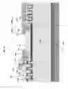 Fig. 19 - VERTICAL JFET MADE USING A REDUCED MASK SET