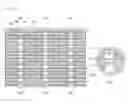 Fig. 04 - Solar cell and method for manufacturing the same, and solar cell module