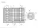 Fig. 05 - Solar cell and method for manufacturing the same, and solar cell module
