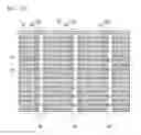 Fig. 10 - Solar cell and method for manufacturing the same, and solar cell module