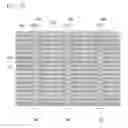 Fig. 12 - Solar cell and method for manufacturing the same, and solar cell module