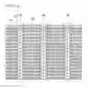 Fig. 16 - Solar cell and method for manufacturing the same, and solar cell module