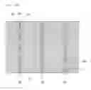 Fig. 19 - Solar cell and method for manufacturing the same, and solar cell module