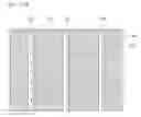 Fig. 23 - Solar cell and method for manufacturing the same, and solar cell module