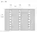 Fig. 26 - Solar cell and method for manufacturing the same, and solar cell module