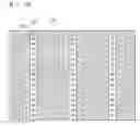 Fig. 27 - Solar cell and method for manufacturing the same, and solar cell module