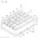 Fig. 28 - Solar cell and method for manufacturing the same, and solar cell module