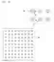 Fig. 30 - Solar cell and method for manufacturing the same, and solar cell module