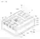 Fig. 37 - Solar cell and method for manufacturing the same, and solar cell module