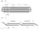 Fig. 41 - Solar cell and method for manufacturing the same, and solar cell module