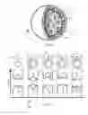 Fig. 03 - Composite quantum-dot materials for photonic detectors