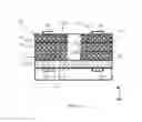 Fig. 07 - Composite quantum-dot materials for photonic detectors