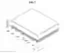 Fig. 03 - Solar cell and solar cell module