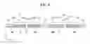 Fig. 06 - Solar cell and solar cell module